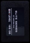 128GB HI-LEVEL HLV-SSD30ELT/128G 2,5