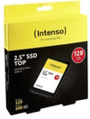 128GB INTENSO 3812430 2.5