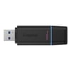 128GB USB3.2 DTXG2/128GB EXODIA KINGSTON