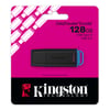 128GB USB3.2 DTXG2/128GB EXODIA KINGSTON