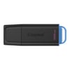 128GB USB3.2 DTXG2/128GB EXODIA KINGSTON
