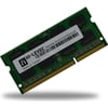 16GB DDR4 2666Mhz SODIMM 1.2V HLV-SOPC21300D4/16G HI-LEVEL