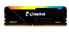 16GB DDR4 CL16 KF432C16BB2A/16TR KINGSTON RGB