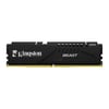 16GB DDR5 5200Mhz CL36 DIMM KF552C36BBE-16TR KINGSTON BEAST SOĞUTUCULU