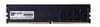 16GB KUTULU DDR4 3200Mhz HLV-PC25600D4-16G HI-LEVEL