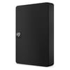 1TB  SEAGATE 2.5