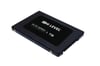 1TB HI-LEVEL HLV-SSD30ELT/1T 2,5