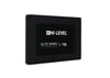 1TB HI-LEVEL HLV-SSD30ELT/1T 2,5