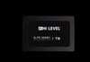 1TB HI-LEVEL HLV-SSD30ELT/1T 2,5