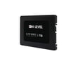 1TB HI-LEVEL HLV-SSD30ELT/1T 2,5