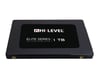 1TB HI-LEVEL HLV-SSD30ELT/1T 2,5