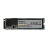 1TB INTENSO PREMİUM 3835460 GEN3x4 2100/1700MB/s SSD