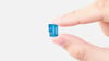 1TB KIOXIA EXCERIA G2 MICRO SDXC U3 V30 4K 100 MB/s LMEX2L001TG2