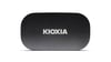 1TB KIOXIA EXCERİA PLUS G2 1050/1000MB/s USB 3.2 GEN2 TYPE-C TAŞINABİLİR SSD DİSK LXD20K001TG8