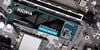 1TB KIOXIA EXCERIA PLUS G4 M.2 NVMe GEN5 10000/7900MB/s LVD10Z001TG8