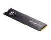 1TB MSI SPATIUM M560 PCIE 5.0 NVME M.2 10200/8400MB/s