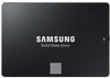 1TB SAMSUNG 870 560/530MB/s EVO MZ-77E1T0BW SSD (Resmi Distribütör Garantili)