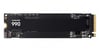 1TB SAMSUNG 990 7150/6450MB/s M.2 NVMe MZ-V9V1T0BW (Resmi Distribütör Garantili)