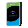 1TB SEAGATE SKYHAWK 256MB 7/24 ST1000VX013