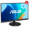 21.45 ASUS VP227HF 1MS 100HZ VA FHD HDMI