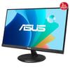 21.45 ASUS VP227HF 1MS 100HZ VA FHD HDMI
