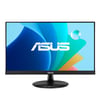 21.5 ASUS VP229HF FHD 1MS IPS 100 HZ HDMI VGA
