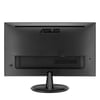 21.5 ASUS VP229HF FHD 1MS IPS 100 HZ HDMI VGA
