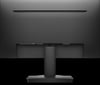 21.5 DELL SE2225HM LED FHD 5MS 100HZ HDMI VGA