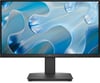 21.5 DELL SE2225HM LED FHD 5MS 100HZ HDMI VGA