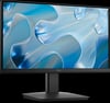 21.5 DELL SE2225HM LED FHD 5MS 100HZ HDMI VGA