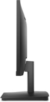 21.5 DELL SE2225HM LED FHD 5MS 100HZ HDMI VGA