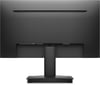 21.5 DELL SE2225HM LED FHD 5MS 100HZ HDMI VGA