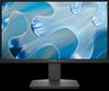 21.5 DELL SE2225HM LED FHD 5MS 100HZ HDMI VGA