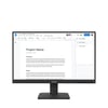 21.5 LENOVO ThinkVision S22-4e 64CBKAT6TK FHD IPS