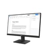 21.5 LENOVO ThinkVision S22-4e 64CBKAT6TK FHD IPS