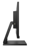 21.5 PHILIPS 222B1TC IPS FHD 4MS 75HZ HDMI DP VGA