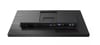 21.5 PHILIPS 222B1TC IPS FHD 4MS 75HZ HDMI DP VGA