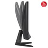23.8 ASUS TUF GAMING VG249QE5A 1MS 146HZ MONITOR