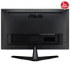 23.8 ASUS VY249HGR IPS FHD 1MS 120HZ HDMI GAMING
