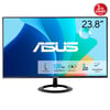 23.8 ASUS VZ249HG 1MS 120HZ FHD IPS GAMING