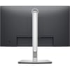 23.8 DELL P2425H FHD IPS 100HZ 5MS HDMI DP USB-C