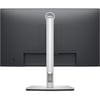 23.8 DELL P2425H FHD IPS 100HZ 5MS HDMI DP USB-C