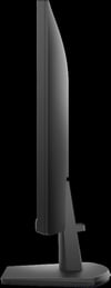23.8 DELL SE2425HM LED FHD 5MS 100HZ HDMI VGA