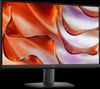 23.8 DELL SE2425HM LED FHD 5MS 100HZ HDMI VGA