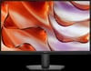 23.8 DELL SE2425HM LED FHD 5MS 100HZ HDMI VGA