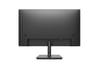 23.8 HIKVISION DS-D5024F2-AP2 24 FHD HDMI VGA 7/24 MONİTÖR