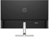 23.8 HP 524SF 94C17AA 5MS 100HZ HDMI VGA IPS