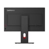 23.8 LENOVO THINK T24-40 64A4MATXTK 6MS 120Hz