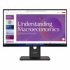 23.8 LENOVO THINK T24D-40 64B9GAT1TK 4MS 120Hz