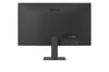 23.8 LG 24U411B-B 5MS 144HZ VGA HDMI IPS